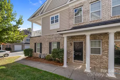 11222 Lazio Lane, Charlotte, NC 28277 - Photo 1
