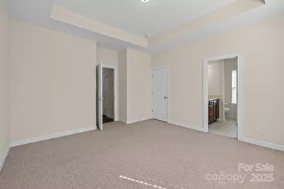 11222 Lazio Lane, Charlotte, NC 28277 - Photo 15