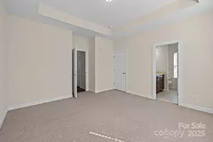 11222 Lazio Ln, Charlotte, NC 28277 - Photo 15