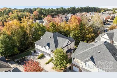 11222 Lazio Lane, Charlotte, NC 28277 - Photo 27