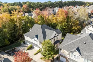 11222 Lazio Ln, Charlotte, NC 28277 - Photo 27