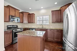 11222 Lazio Ln, Charlotte, NC 28277 - Photo 9