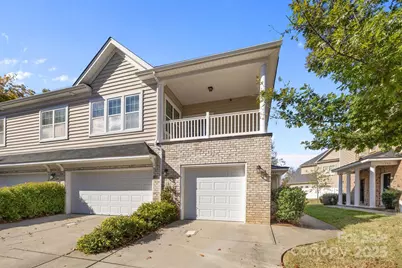 11222 Lazio Lane, Charlotte, NC 28277 - Photo 25