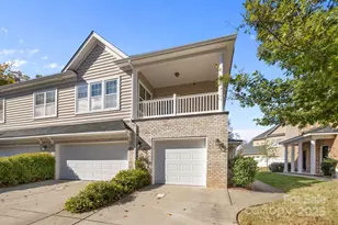 11222 Lazio Ln, Charlotte, NC 28277 - Photo 25