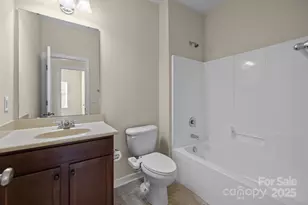 11222 Lazio Ln, Charlotte, NC 28277 - Photo 21