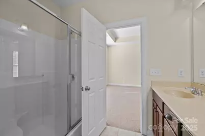 11222 Lazio Lane, Charlotte, NC 28277 - Photo 17