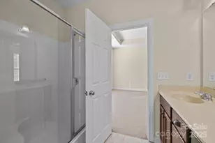 11222 Lazio Ln, Charlotte, NC 28277 - Photo 17