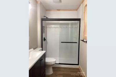 212 Brigsy Lane, Whittier, NC 28789 - Photo 17