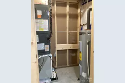 212 Brigsy Lane, Whittier, NC 28789 - Photo 31