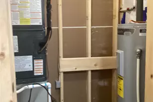 212 Brigsy Ln, Whittier, NC 28789 - Photo 31