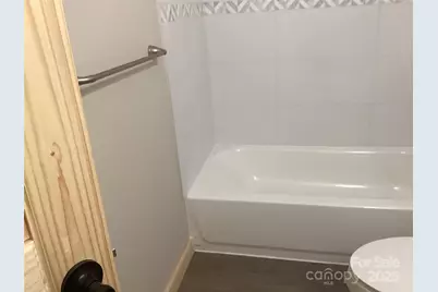 212 Brigsy Lane, Whittier, NC 28789 - Photo 27