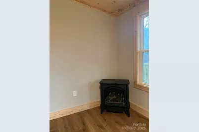 212 Brigsy Lane, Whittier, NC 28789 - Photo 45