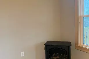 212 Brigsy Ln, Whittier, NC 28789 - Photo 45