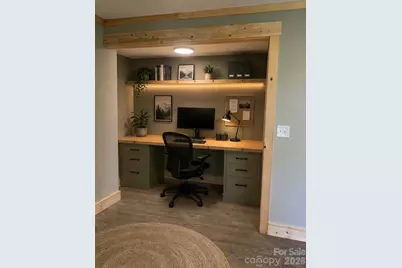 212 Brigsy Lane, Whittier, NC 28789 - Photo 25