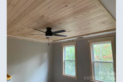 212 Brigsy Lane, Whittier, NC 28789 - Photo 15