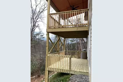 212 Brigsy Lane, Whittier, NC 28789 - Photo 39