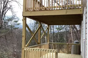 212 Brigsy Ln, Whittier, NC 28789 - Photo 39