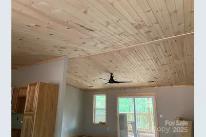 212 Brigsy Lane, Whittier, NC 28789 - Photo 11