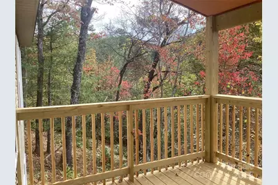 212 Brigsy Lane, Whittier, NC 28789 - Photo 37