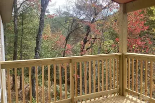 212 Brigsy Ln, Whittier, NC 28789 - Photo 37