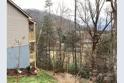 212 Brigsy Lane, Whittier, NC 28789 - Photo 41