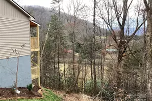 212 Brigsy Ln, Whittier, NC 28789 - Photo 41