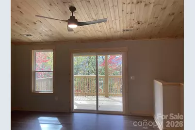 212 Brigsy Lane, Whittier, NC 28789 - Photo 13