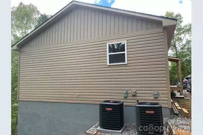 212 Brigsy Lane, Whittier, NC 28789 - Photo 41