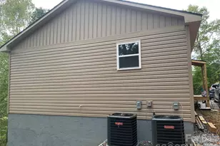 212 Brigsy Ln, Whittier, NC 28789 - Photo 41