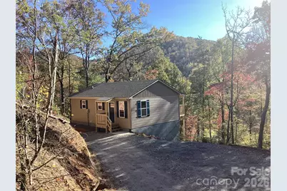 212 Brigsy Lane, Whittier, NC 28789 - Photo 3