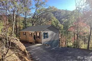 212 Brigsy Ln, Whittier, NC 28789 - Photo 3
