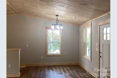 212 Brigsy Lane, Whittier, NC 28789 - Photo 9