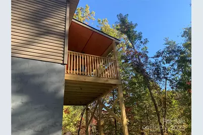 212 Brigsy Lane, Whittier, NC 28789 - Photo 35