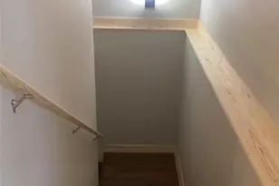 212 Brigsy Ln, Whittier, NC 28789 - Photo 19