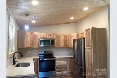 212 Brigsy Lane, Whittier, NC 28789 - Photo 5