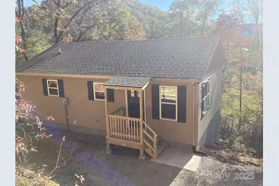 212 Brigsy Lane, Whittier, NC 28789 - Photo 3