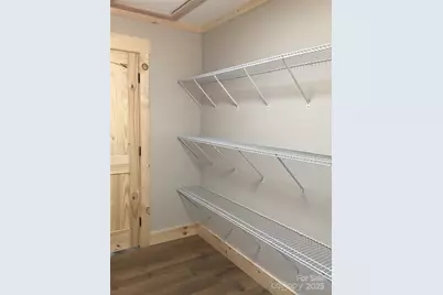 212 Brigsy Lane, Whittier, NC 28789 - Photo 15