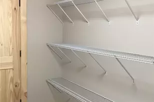 212 Brigsy Ln, Whittier, NC 28789 - Photo 15