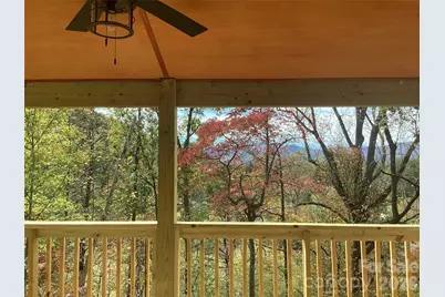 212 Brigsy Lane, Whittier, NC 28789 - Photo 37