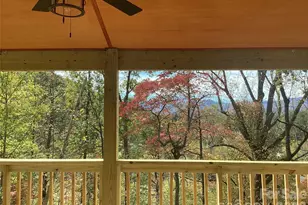 212 Brigsy Ln, Whittier, NC 28789 - Photo 37