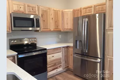 212 Brigsy Lane, Whittier, NC 28789 - Photo 7