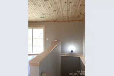 212 Brigsy Lane, Whittier, NC 28789 - Photo 19