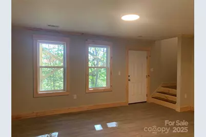 212 Brigsy Lane, Whittier, NC 28789 - Photo 23