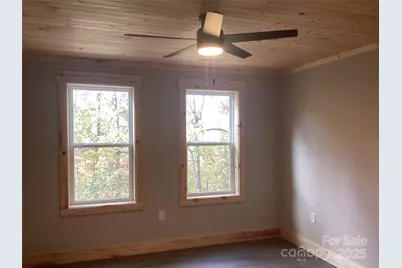 212 Brigsy Lane, Whittier, NC 28789 - Photo 29