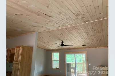 212 Brigsy Lane, Whittier, NC 28789 - Photo 11