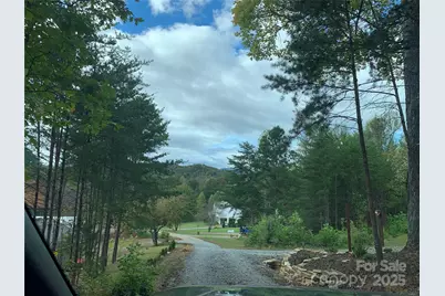 212 Brigsy Lane, Whittier, NC 28789 - Photo 43