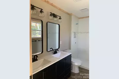 212 Brigsy Lane, Whittier, NC 28789 - Photo 27