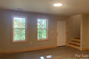 212 Brigsy Ln, Whittier, NC 28789 - Photo 23