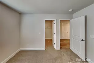 139 Queenshall Rd, Mooresville, NC 28117 - Photo 21