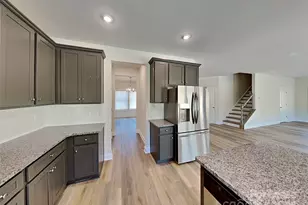 139 Queenshall Rd, Mooresville, NC 28117 - Photo 9